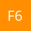 f6f6f6g