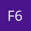 f6t6app6
