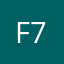 f72074
