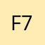 f727737