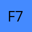f777!
