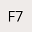 f77789