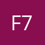 f7897f
