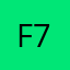 f7aviu