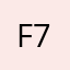 f7ykf7fhgk