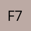 f7zz