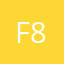 f80