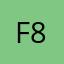 f80000
