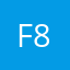 f83hd63@h