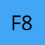 f86fsabre