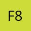 f8711872BB