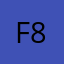 f8bet001