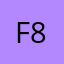 f8bet80