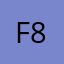 f8betarmy