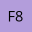 f8betlkcom