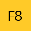 f8betusdcom