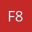 f8bh/