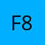 f8bx