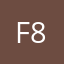 f8dnx