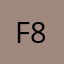 f8ffufffu7