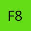 f8mhggjfg