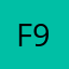 f91430