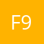f94648879