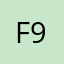 f963k