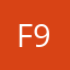 f97one