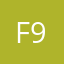 f9b9