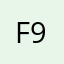 f9isal