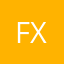 fATİH vural xl