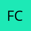 fCupa