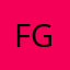 fGFIOPU