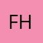 fHer_83