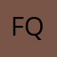 fV9!AL-Q
