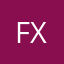 fX_z