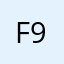 f_98