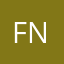 f_nando11