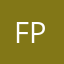 f_polina_v