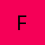 f_u_n_