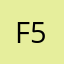 fa-55