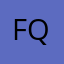 faaaaaaah-Q