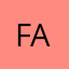 faaaaaakkkkkkkkkeeeeeeeee