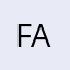 faalama