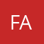 fabetcollege