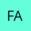 fabetproxxc3
