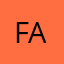 fabian