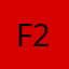 fabian 276