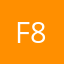 fabian orozco 85